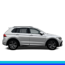 Tiguan (2016-)